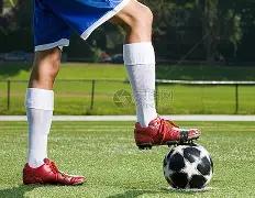 澳门威尼斯,人官网,资讯,澳门威尼斯人官网,澳门威尼斯人在线,澳门威尼斯人平台,澳门威尼斯人中国