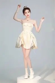 澳门威尼斯,人官网,产品,澳门威尼斯人官网,澳门威尼斯人在线,澳门威尼斯人平台,澳门威尼斯人中国