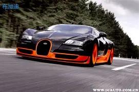 王楚钦力克,许昕,以绝对优势,澳门威尼斯人官网,澳门威尼斯人在线,澳门威尼斯人平台,澳门威尼斯人中国