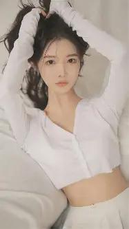 彩票中奖,委托人权益,受保护,澳门威尼斯人官网,澳门威尼斯人在线,澳门威尼斯人平台,澳门威尼斯人中国