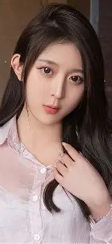 中国合十贡,米力胜日本,越光米,澳门威尼斯人官网,澳门威尼斯人在线,澳门威尼斯人平台,澳门威尼斯人中国