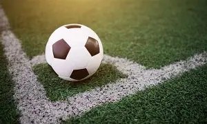 中国合十贡,米力胜日本,越光米,澳门威尼斯人官网,澳门威尼斯人在线,澳门威尼斯人平台,澳门威尼斯人中国