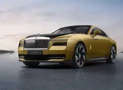 江苏,苏超模式,跨界电竞,澳门威尼斯人官网,澳门威尼斯人在线,澳门威尼斯人平台,澳门威尼斯人中国