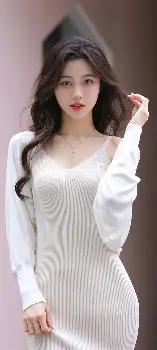 江苏,苏超模式,跨界电竞,澳门威尼斯人官网,澳门威尼斯人在线,澳门威尼斯人平台,澳门威尼斯人中国