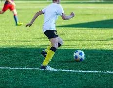 年末消费热,政策,组合拳,澳门威尼斯人官网,澳门威尼斯人在线,澳门威尼斯人平台,澳门威尼斯人中国