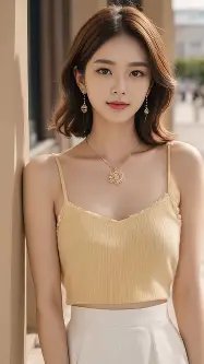 彩民揭秘彩,票中奖秘诀,喜提,澳门威尼斯人官网,澳门威尼斯人在线,澳门威尼斯人平台,澳门威尼斯人中国