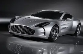 女子领走,万巨奖迅速,完成兑奖,澳门威尼斯人官网,澳门威尼斯人在线,澳门威尼斯人平台,澳门威尼斯人中国