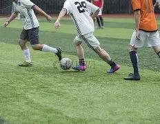 布达佩斯,首阶段预测,力争突破,澳门威尼斯人官网,澳门威尼斯人在线,澳门威尼斯人平台,澳门威尼斯人中国