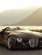 澳门威尼斯,人官网,资讯,澳门威尼斯人官网,澳门威尼斯人在线,澳门威尼斯人平台,澳门威尼斯人中国