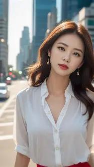 澳门威尼斯,人官网,产品,澳门威尼斯人官网,澳门威尼斯人在线,澳门威尼斯人平台,澳门威尼斯人中国