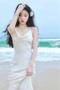 澳门威尼斯,人官网,产品,澳门威尼斯人官网,澳门威尼斯人在线,澳门威尼斯人平台,澳门威尼斯人中国