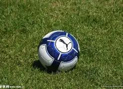 澳门威尼斯,人官网,产品,澳门威尼斯人官网,澳门威尼斯人在线,澳门威尼斯人平台,澳门威尼斯人中国