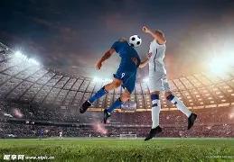 埃朱克和巴,蒂斯塔,门迪进球,澳门威尼斯人官网,澳门威尼斯人在线,澳门威尼斯人平台,澳门威尼斯人中国