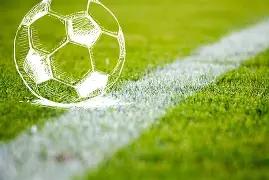 澳门威尼斯,人官网,产品,澳门威尼斯人官网,澳门威尼斯人在线,澳门威尼斯人平台,澳门威尼斯人中国