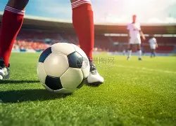 曼城杯五人,制足球赛在,我校圆满结,澳门威尼斯人官网,澳门威尼斯人在线,澳门威尼斯人平台,澳门威尼斯人中国