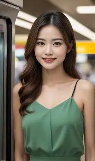 阿莱格里,调整普利西,奇位置为战,澳门威尼斯人官网,澳门威尼斯人在线,澳门威尼斯人平台,澳门威尼斯人中国