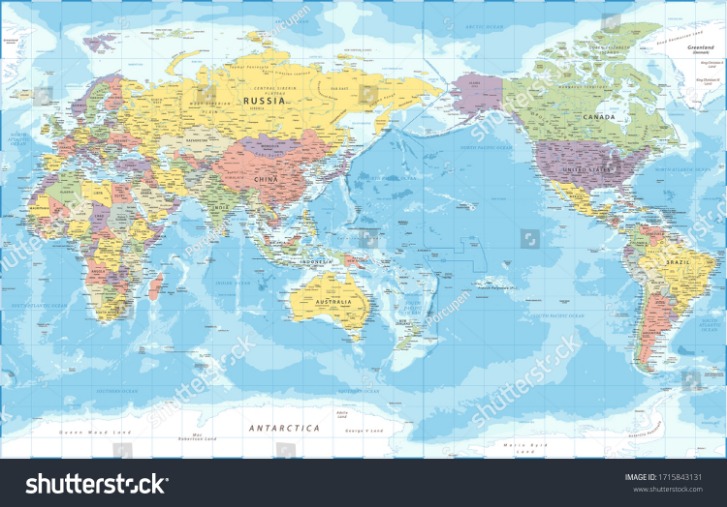 彩运加身,排三第,期独家双胆,澳门威尼斯人官网,澳门威尼斯人在线,澳门威尼斯人平台,澳门威尼斯人中国