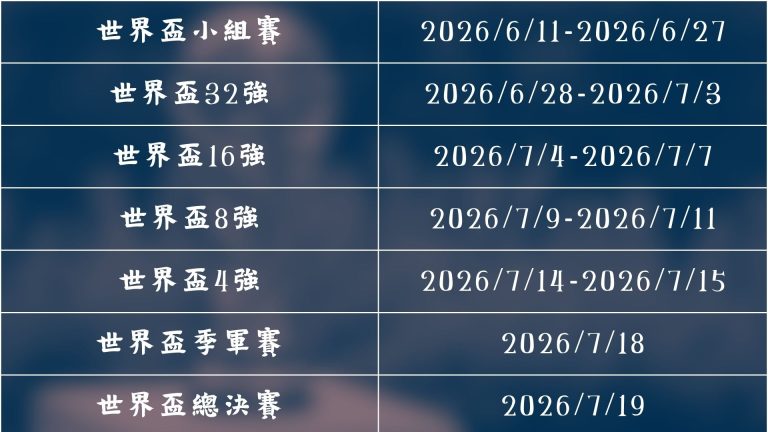 蓉城欠薪疑,云背后,律师张冰掌,澳门威尼斯人官网,澳门威尼斯人在线,澳门威尼斯人平台,澳门威尼斯人中国