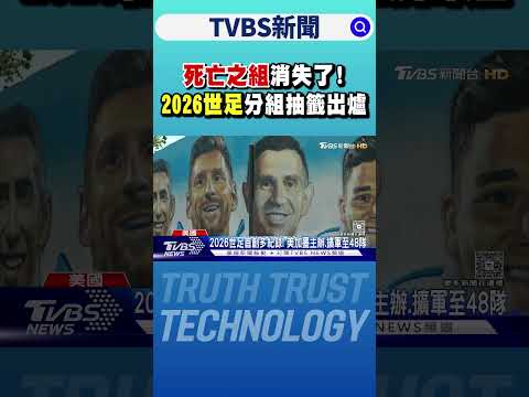 澳门威尼斯,人官网,产品,澳门威尼斯人官网,澳门威尼斯人在线,澳门威尼斯人平台,澳门威尼斯人中国