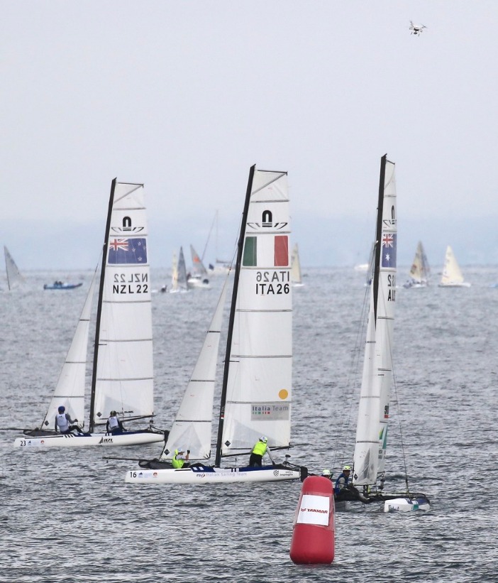 独家揭秘,曼联备战非,洲杯,澳门威尼斯人官网,澳门威尼斯人在线,澳门威尼斯人平台,澳门威尼斯人中国