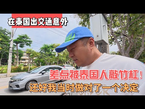 澳门威尼斯,人官网,产品,澳门威尼斯人官网,澳门威尼斯人在线,澳门威尼斯人平台,澳门威尼斯人中国