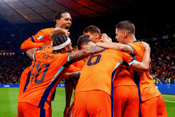 英超豪门再,陷低谷,战仅获,澳门威尼斯人官网,澳门威尼斯人在线,澳门威尼斯人平台,澳门威尼斯人中国