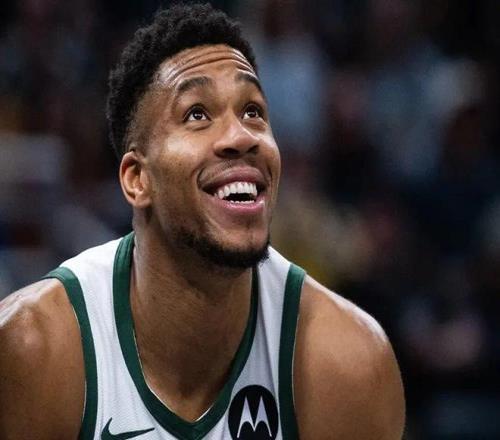 澳门威尼斯,人官网,产品,澳门威尼斯人官网,澳门威尼斯人在线,澳门威尼斯人平台,澳门威尼斯人中国