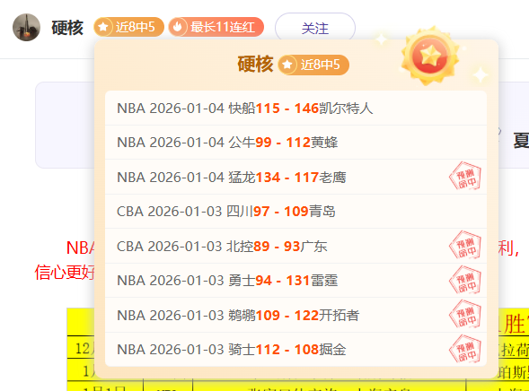 澳门威尼斯,人官网,产品,澳门威尼斯人官网,澳门威尼斯人在线,澳门威尼斯人平台,澳门威尼斯人中国