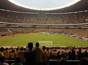 澳门威尼斯,人官网,资讯,澳门威尼斯人官网,澳门威尼斯人在线,澳门威尼斯人平台,澳门威尼斯人中国