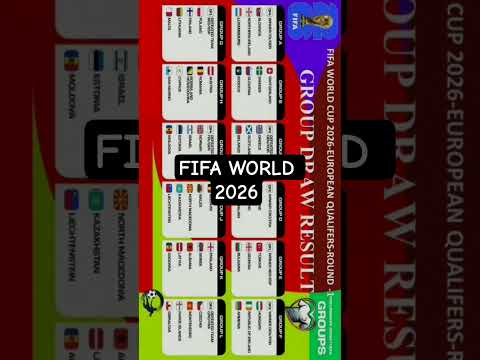 澳门威尼斯,人官网,产品,澳门威尼斯人官网,澳门威尼斯人在线,澳门威尼斯人平台,澳门威尼斯人中国