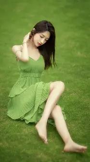 澳门威尼斯,人官网,产品,澳门威尼斯人官网,澳门威尼斯人在线,澳门威尼斯人平台,澳门威尼斯人中国