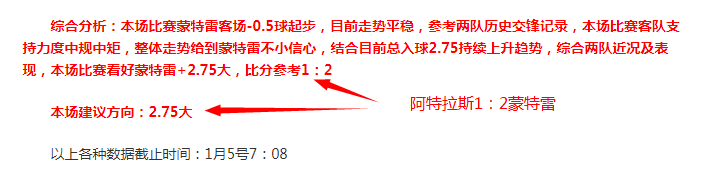 澳门威尼斯,人官网,产品,澳门威尼斯人官网,澳门威尼斯人在线,澳门威尼斯人平台,澳门威尼斯人中国