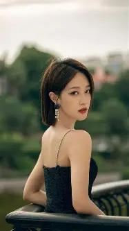 澳门威尼斯,人官网,资讯,澳门威尼斯人官网,澳门威尼斯人在线,澳门威尼斯人平台,澳门威尼斯人中国