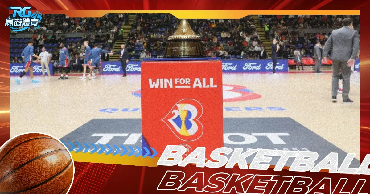 澳门威尼斯,人官网,资讯,澳门威尼斯人官网,澳门威尼斯人在线,澳门威尼斯人平台,澳门威尼斯人中国