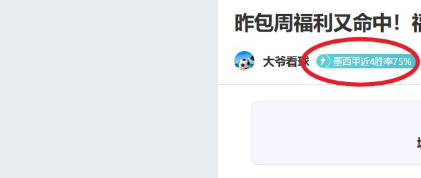 澳门威尼斯,人官网,资讯,澳门威尼斯人官网,澳门威尼斯人在线,澳门威尼斯人平台,澳门威尼斯人中国