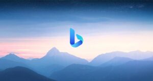 惊魂逆转,分钟哲凯赖,什致命远射,澳门威尼斯人官网,澳门威尼斯人在线,澳门威尼斯人平台,澳门威尼斯人中国