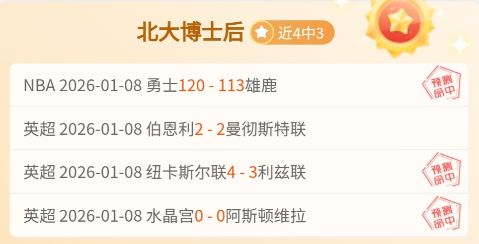 短道速滑世,锦赛男子,米接力,澳门威尼斯人官网,澳门威尼斯人在线,澳门威尼斯人平台,澳门威尼斯人中国