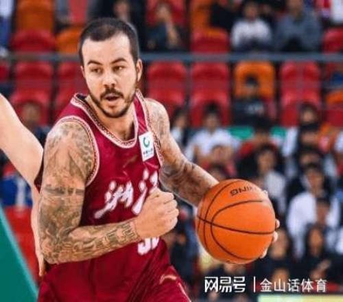 短道速滑世,锦赛男子,米接力,澳门威尼斯人官网,澳门威尼斯人在线,澳门威尼斯人平台,澳门威尼斯人中国