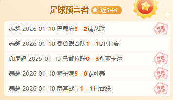 水花之城波,澜再起,铁血英雄改,澳门威尼斯人官网,澳门威尼斯人在线,澳门威尼斯人平台,澳门威尼斯人中国