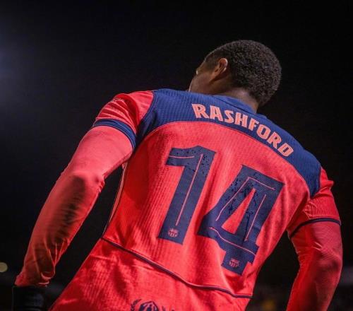 鲁尼力挺,卡里克表现,卓越,澳门威尼斯人官网,澳门威尼斯人在线,澳门威尼斯人平台,澳门威尼斯人中国