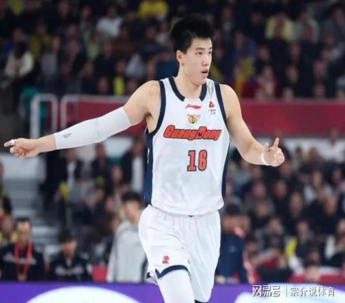 巴塞积极追,求奥爾莫转,尼科转会计,澳门威尼斯人官网,澳门威尼斯人在线,澳门威尼斯人平台,澳门威尼斯人中国