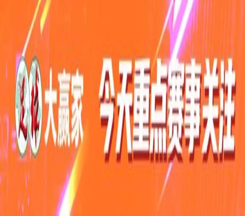 民企期待在,习近平指引,下实现高质,澳门威尼斯人官网,澳门威尼斯人在线,澳门威尼斯人平台,澳门威尼斯人中国