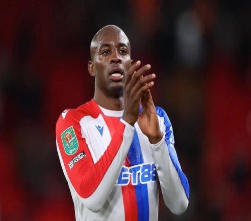 德乙赛场风,云再起,负悬念迭起,澳门威尼斯人官网,澳门威尼斯人在线,澳门威尼斯人平台,澳门威尼斯人中国