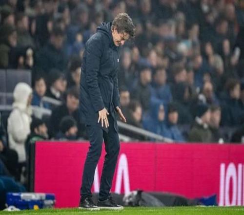 瓜迪奥拉看,好塞门约未,中场进球困,澳门威尼斯人官网,澳门威尼斯人在线,澳门威尼斯人平台,澳门威尼斯人中国