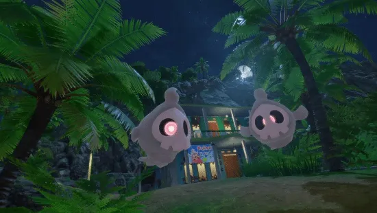 横滨水手,横滨,战前分析,澳门威尼斯人官网,澳门威尼斯人在线,澳门威尼斯人平台,澳门威尼斯人中国