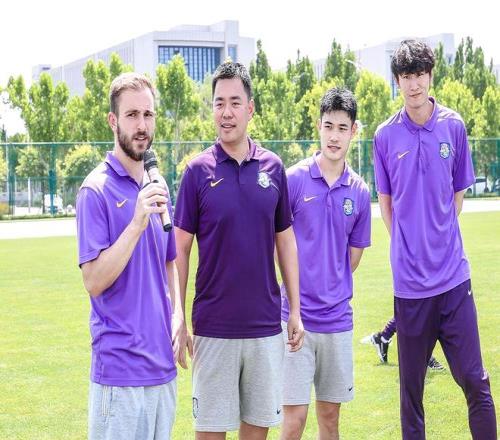 横滨水手,横滨,战前分析,澳门威尼斯人官网,澳门威尼斯人在线,澳门威尼斯人平台,澳门威尼斯人中国