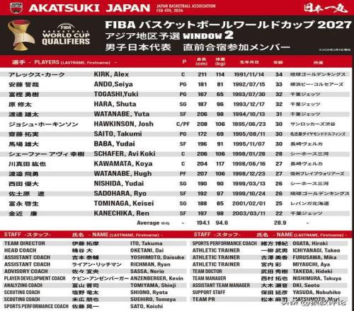 孔帕尼,败中显英雄,球员表现实,澳门威尼斯人官网,澳门威尼斯人在线,澳门威尼斯人平台,澳门威尼斯人中国