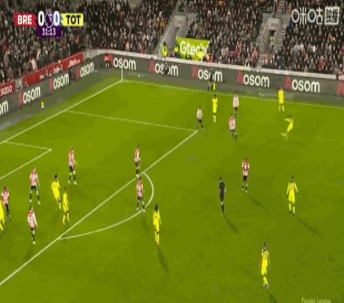 孔帕尼,败中显英雄,球员表现实,澳门威尼斯人官网,澳门威尼斯人在线,澳门威尼斯人平台,澳门威尼斯人中国