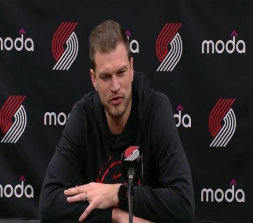 本泽马在社,交平台抨击,德尚,澳门威尼斯人官网,澳门威尼斯人在线,澳门威尼斯人平台,澳门威尼斯人中国