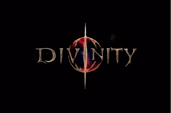 本泽马在社,交平台抨击,德尚,澳门威尼斯人官网,澳门威尼斯人在线,澳门威尼斯人平台,澳门威尼斯人中国